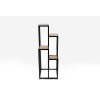 ⁦מעמד דגם SPEN⁩ – תמונה ⁦3⁩