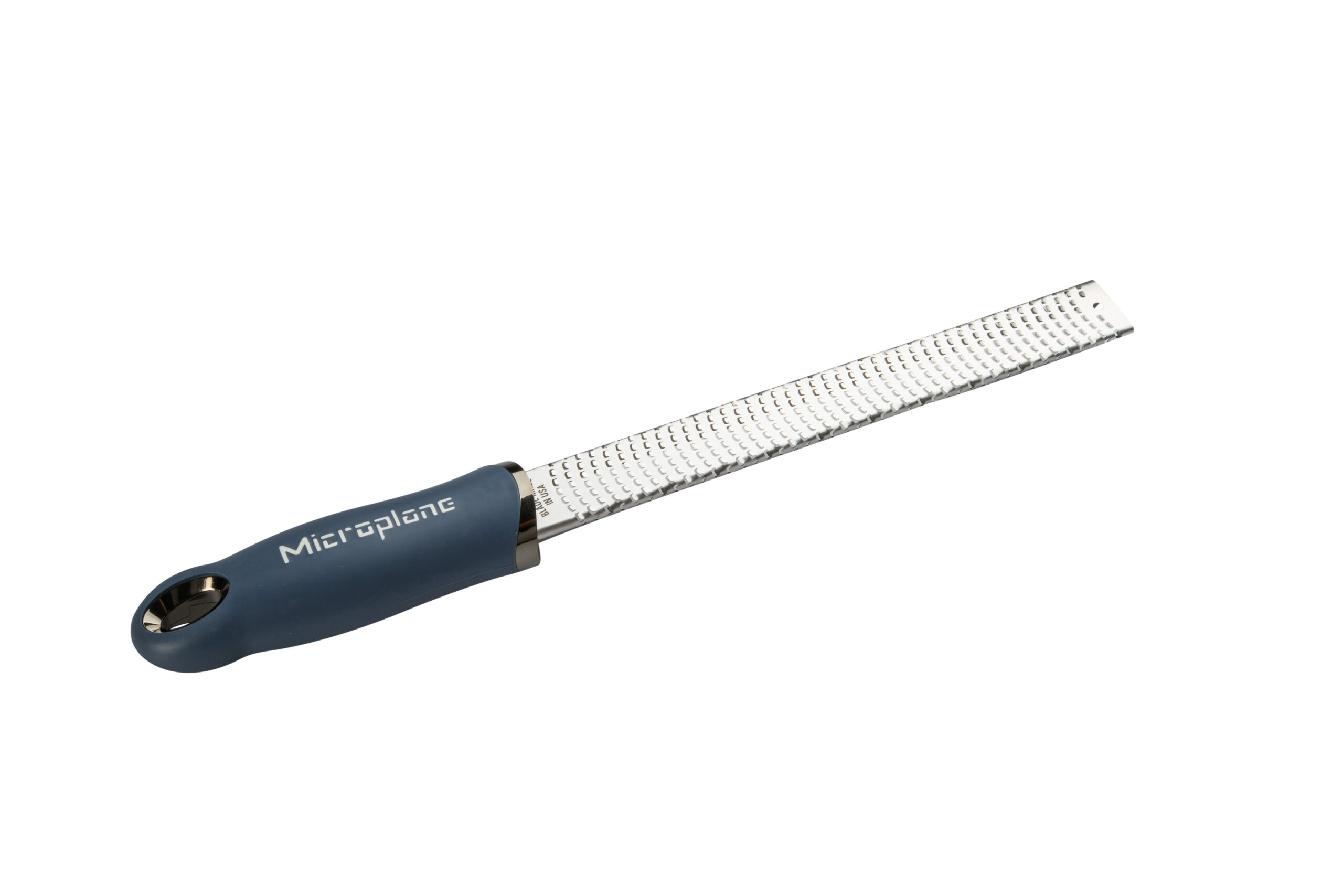 זסטר הדרים בצבע כחול כהה 4/24 ZESTER LONG