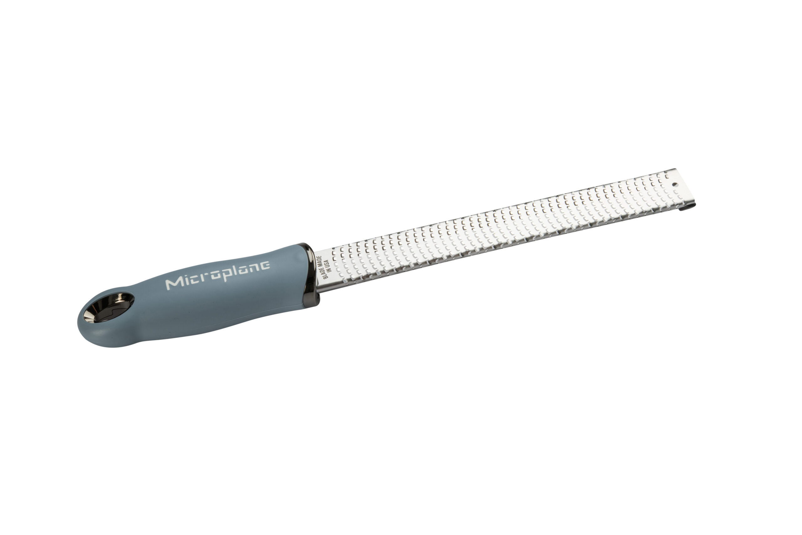 זסטר הדרים בצבע כחול שמיים 4/24 ZESTER LONG