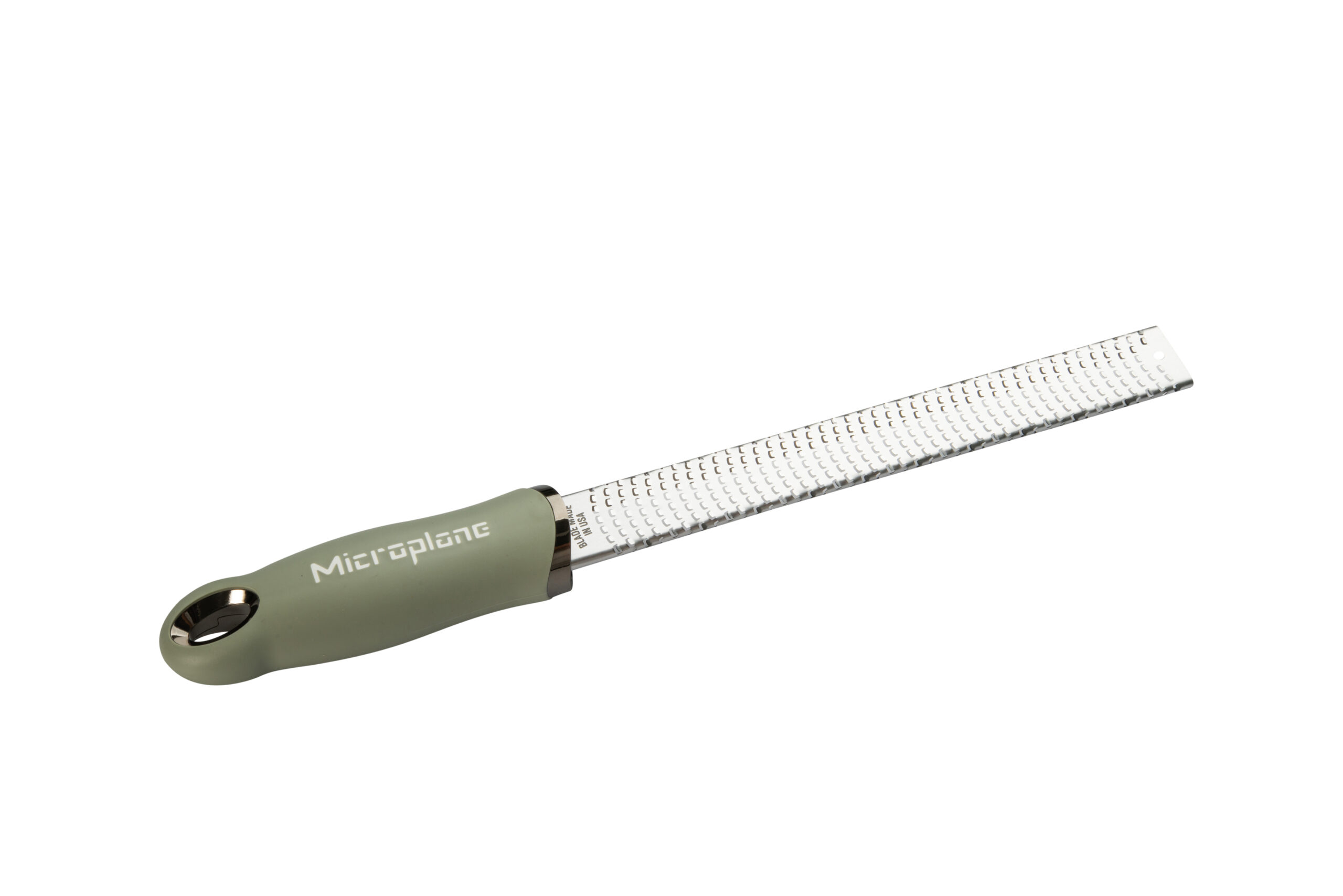 זסטר הדרים בצבע ירוק מרווה 4/24 ZESTER LONG
