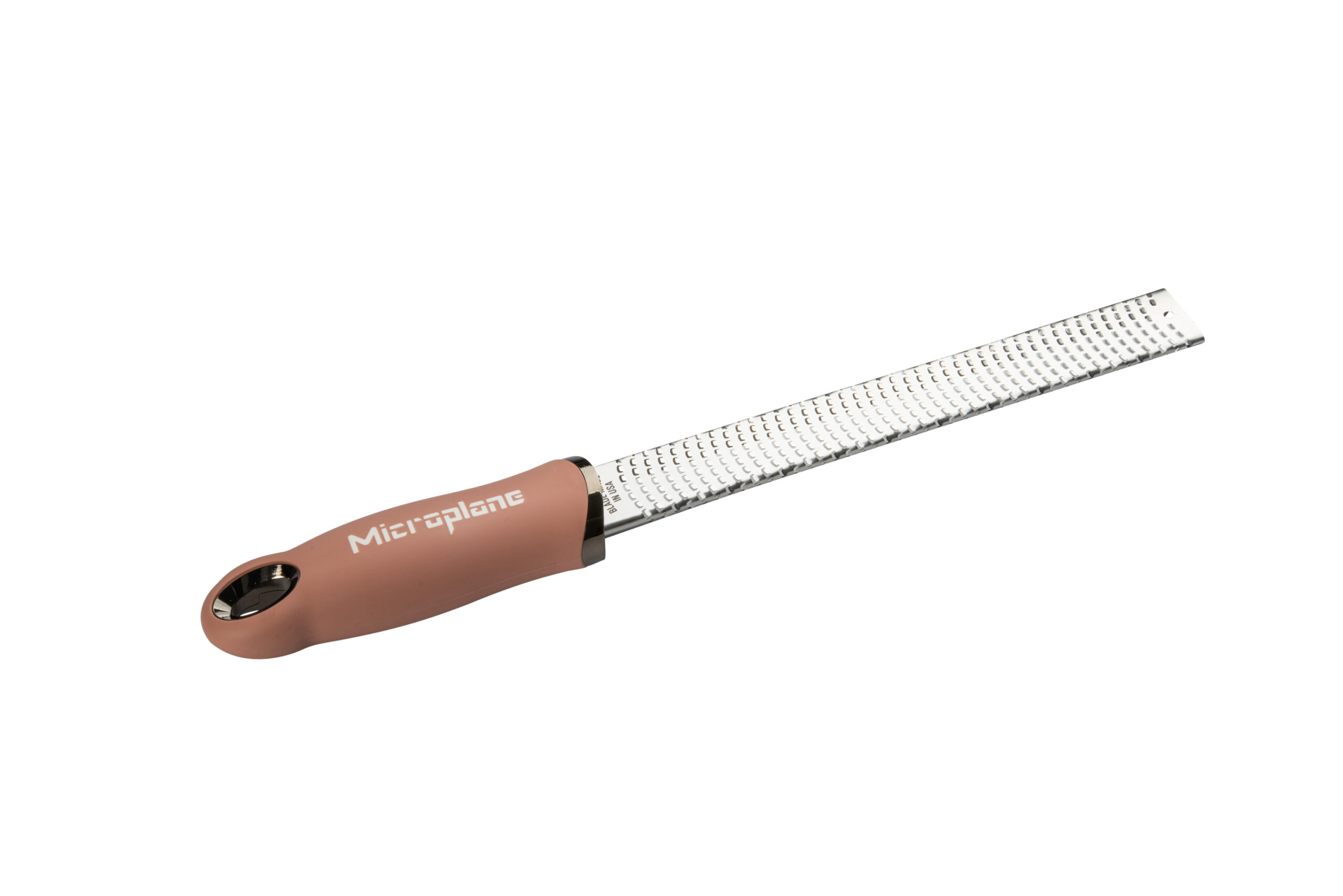 זסטר הדרים בצבע ורוד מיושן 4/24 ZESTER LONG