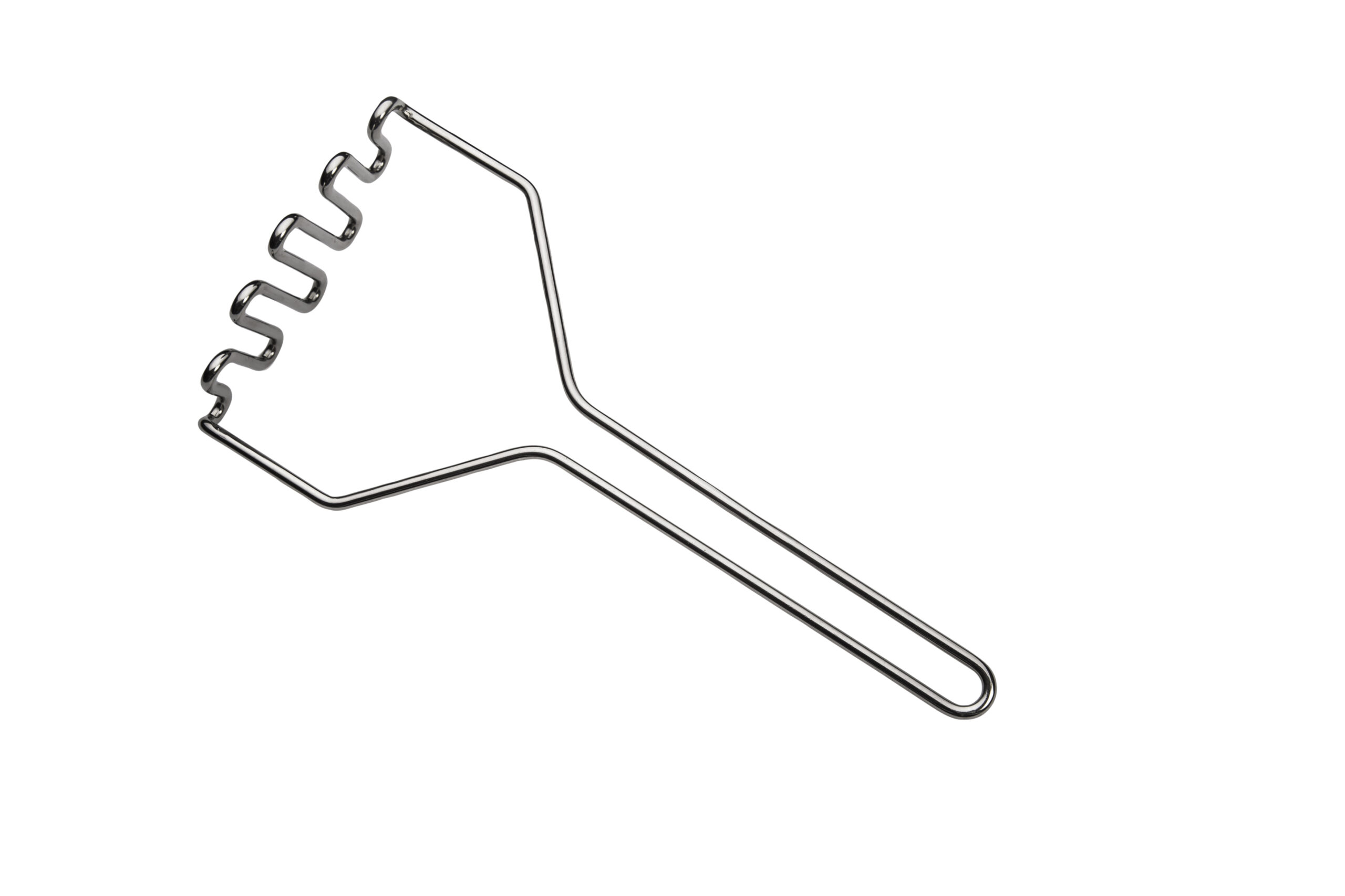 PRIVATE COLLECTION מועך תפו"א 6/48 S/S