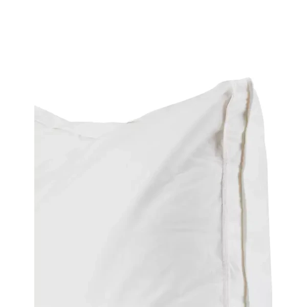 כרית שינה 3 שכבות Snow Wind, אוקטו סטייל