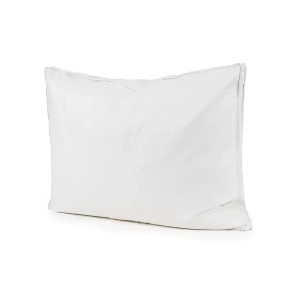 כרית שינה 3 שכבות Snow Wind, אוקטו סטייל